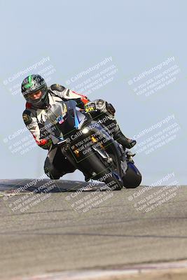 media/Oct-13-2025-Lets Ride (Mon) [[1a1cd08581]]/B Group/1120am (Grapevine)/